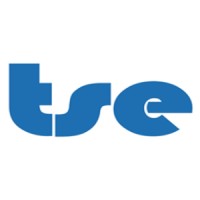 Transit Systems Engineering logo - Similar company to Transit 2 Safety Llc.