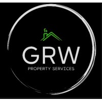 GRW Property Services logo - Similar company to Tec Microsystems Gmbh