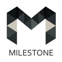 Milestone Law Associates logo - Similar company to Milestone Solicitors