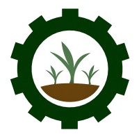 Kinemach Engineering and Machines Pvt Ltd logo - Similar company to Beyonddream