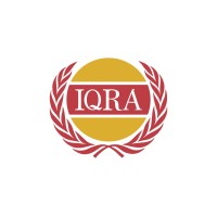 IQRA Quality Services Pvt. Ltd. logo - Similar company to Cetasika