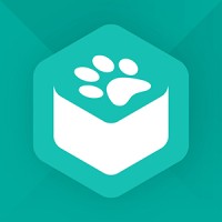 Smart Pet Feeder