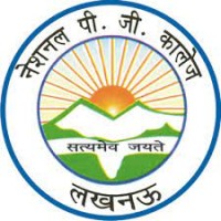 PLACEMENT CELL, NATIONAL POST GRADUATE COLLEGE logo - Similar company to Brain Bytes