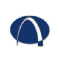 Apollo (Macedonia) logo - Similar company to Highpower Validation Testing & Lab Services