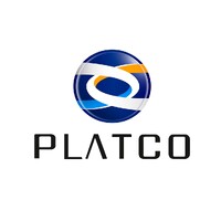 Platco POS logo - Similar company to Platcom
