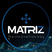 Matriz Inovadora logo - Similar company to Temescal Creek Investments