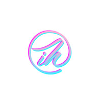 Influence Hub logo - Similar company to Influence Hub