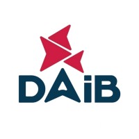 Doğu Anadolu İhracatçı Birliği logo - Similar company to Wewcb | Just Imagine & Touch Media