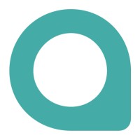 Techmate logo - Similar company to Dayone