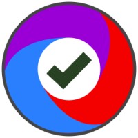 Fairmind / Americans Agree logo - Similar company to Caprock