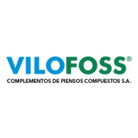 Complementos De Piensos Compuestos S.A.