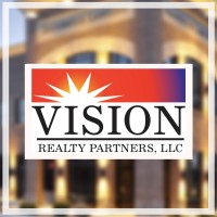 Vision Realty Partners, LLC logo - Similar company to Perpetual Financial Group