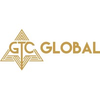 GTC Global logo - Similar company to Vapecbd