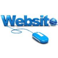 Websito