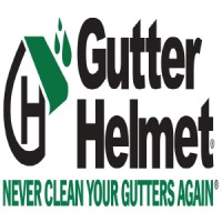 Gutter Helmet by Classic logo - Similar company to Atlantic Demolition, Inc.