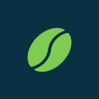 Flexus Capital logo - Similar company to Fortem Capital