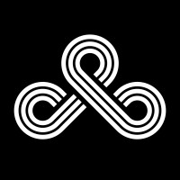 SHAMROCK STUDIO logo - Similar company to Thumbwar