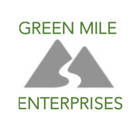 Green Mile Enterprises logo - Similar company to Old Apple Farm