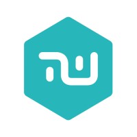 Taskworld Inc. logo - Similar company to Exus
