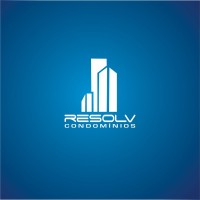 RESOLV Condomínios logo - Similar company to Mascor Empreendimentos