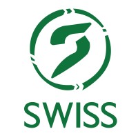 Swiss Pharmaceuticals Pvt. Ltd. Karachi Pakistan logo - Similar company to Medgate Pharma
