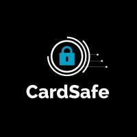 Cardsafeglobal logo - Similar company to Hermes Russia