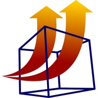 ESC - Environmental Systems Corporation logo - Similar company to Esc - Environmental Systems Co. - A Fidelity Company
