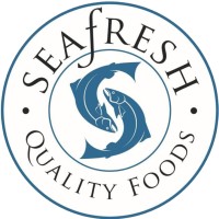 Seafresh logo - Similar company to Seafresh Group (Holdings) Limited
