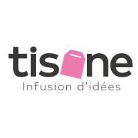 TISANE logo - Similar company to Balaancio