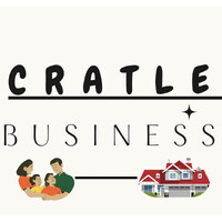 Cratle logo - Similar company to Appendiz