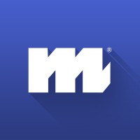 Metro MLS logo - Similar company to Las Vegas Realtors Mls