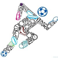 Center For Sports Science logo - Similar company to Centre For Sports Science