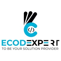 EcodeXpert logo - Similar company to Servzon