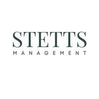 Stetts Management logo - Similar company to State Management