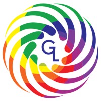 Gut Leben logo - Similar company to Mt. Meru Medicines