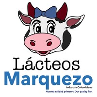 Lácteos Marquezo logo - Similar company to Pharma Lacteos