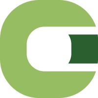 Osborn Consulting