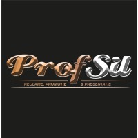 Profsil Lettertechniek
