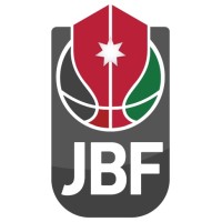 Jordan Basketball Federation - JBF logo - Similar company to Lahti Basketball Juniorit Ry
