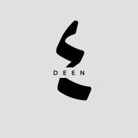 4deenapparel logo - Similar company to Braid-Ez