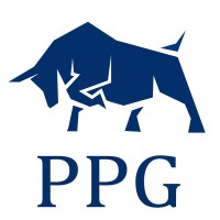 Professional Planning Group Llc