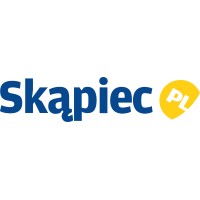 Skąpiec logo - Similar company to Sklep Internetowy Specnarzedzia.Pl