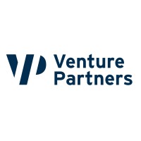 VP Venture Partners logo - Similar company to Assembly Ventures