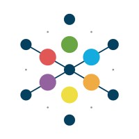IHEP (International Hepatology Education Program) logo - Similar company to Pain Pills Store