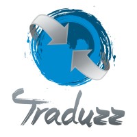 Traduzz Limited logo - Similar company to Language Solutions Team