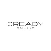 CREADY Online GmbH logo - Similar company to Augnect