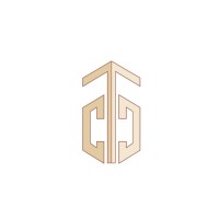 Tolleson Community Coalition logo - Similar company to Powers Resource Center, Llc
