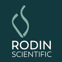 Rodin Scientific, LLC logo - Similar company to Transeo Solutions