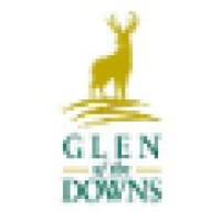 Glen Of The Downs Golf Club