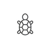 Generator Bangladesh logo - Similar company to Energen